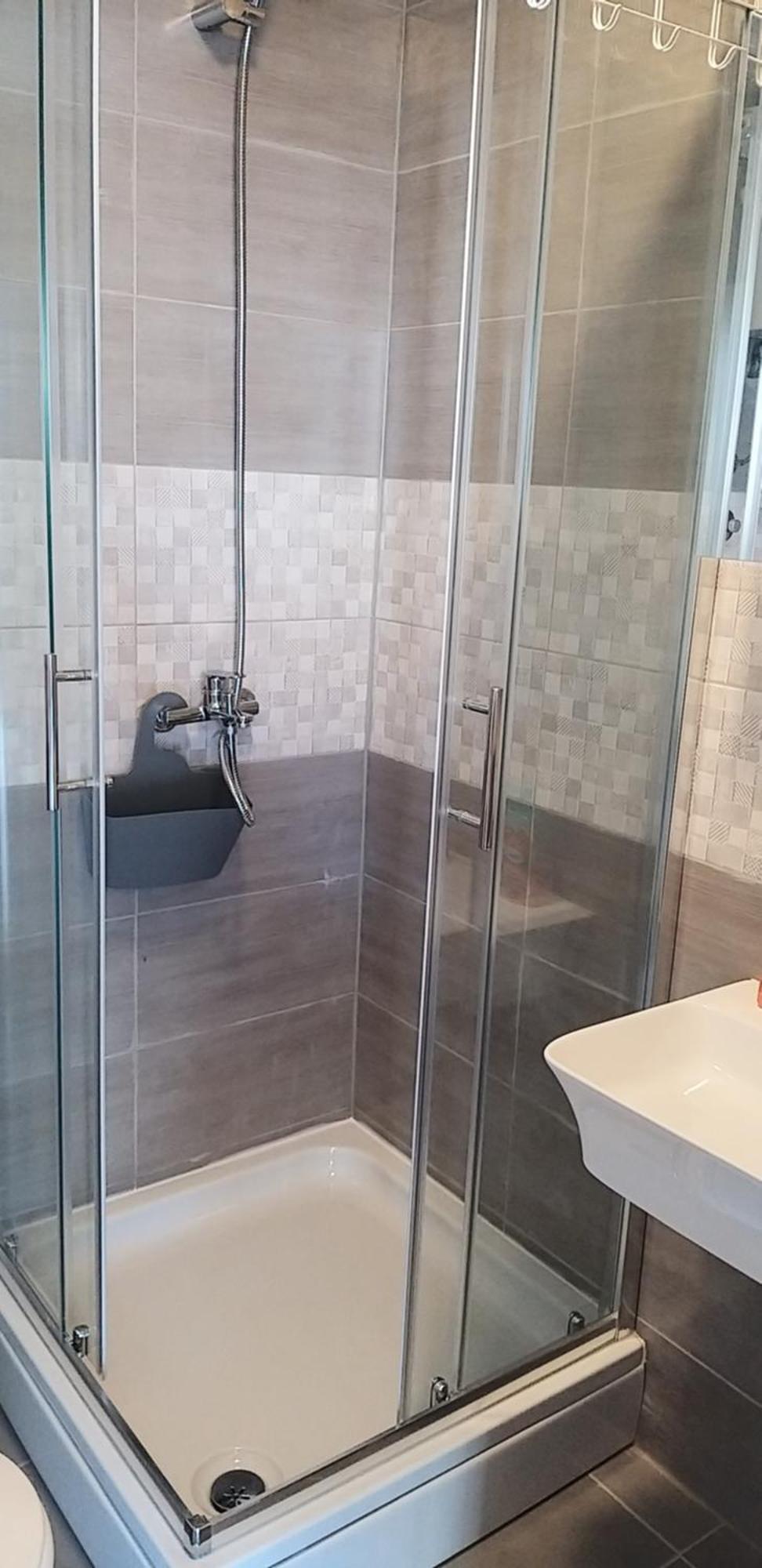 Apartments Boljat Trogir Habitación foto