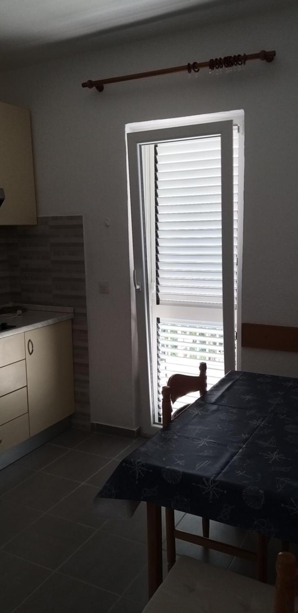 Apartments Boljat Trogir Habitación foto
